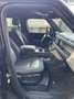 Land Rover Defender Defender 110 D250 3.0L 6ZYLINDER 5TÜRER Schwarz - thumbnail 31