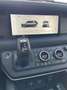 Land Rover Defender Defender 110 D250 3.0L 6ZYLINDER 5TÜRER Schwarz - thumbnail 27