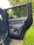 Land Rover Defender Defender 110 D250 3.0L 6ZYLINDER 5TÜRER Schwarz - thumbnail 33