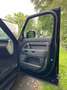 Land Rover Defender Defender 110 D250 3.0L 6ZYLINDER 5TÜRER Schwarz - thumbnail 32