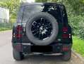 Land Rover Defender Defender 110 D250 3.0L 6ZYLINDER 5TÜRER Schwarz - thumbnail 8