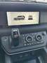 Land Rover Defender Defender 110 D250 3.0L 6ZYLINDER 5TÜRER Schwarz - thumbnail 24