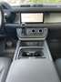 Land Rover Defender Defender 110 D250 3.0L 6ZYLINDER 5TÜRER Schwarz - thumbnail 29