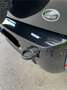 Land Rover Defender Defender 110 D250 3.0L 6ZYLINDER 5TÜRER Schwarz - thumbnail 15