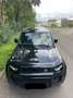 Land Rover Defender Defender 110 D250 3.0L 6ZYLINDER 5TÜRER Schwarz - thumbnail 37