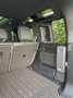 Land Rover Defender Defender 110 D250 3.0L 6ZYLINDER 5TÜRER Schwarz - thumbnail 13