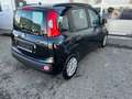 Fiat Panda My Panda Noir - thumbnail 3