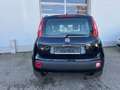Fiat Panda My Panda Noir - thumbnail 5