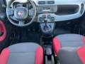 Fiat Panda My Panda Noir - thumbnail 7