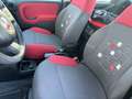 Fiat Panda My Panda Noir - thumbnail 8