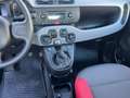 Fiat Panda My Panda Noir - thumbnail 10