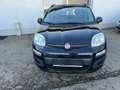 Fiat Panda My Panda Noir - thumbnail 2