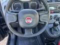Fiat Panda My Panda Noir - thumbnail 9