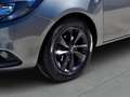 Opel Corsa 1.2 XEL 55kW (75CV) Elegance Gris - thumbnail 3