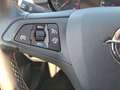 Opel Corsa 1.2 XEL 55kW (75CV) Elegance Gris - thumbnail 12
