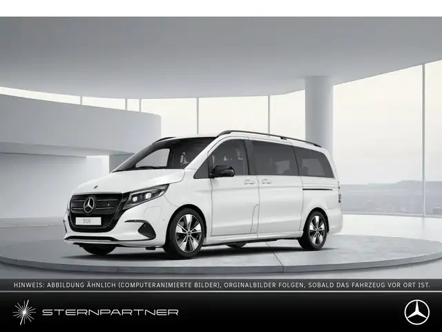 Mercedes-Benz null