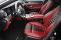 Mercedes-Benz CLS 450 COUPE 4-Matic AMG-LINE*ASSIST|LED|NAPPA* Siyah - thumbnail 12