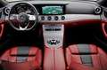 Mercedes-Benz CLS 450 COUPE 4-Matic AMG-LINE*ASSIST|LED|NAPPA* crna - thumbnail 11