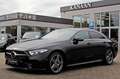 Mercedes-Benz CLS 450 COUPE 4-Matic AMG-LINE*ASSIST|LED|NAPPA* Schwarz - thumbnail 2