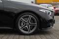Mercedes-Benz CLS 450 COUPE 4-Matic AMG-LINE*ASSIST|LED|NAPPA* Schwarz - thumbnail 24