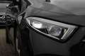 Mercedes-Benz CLS 450 COUPE 4-Matic AMG-LINE*ASSIST|LED|NAPPA* Zwart - thumbnail 26