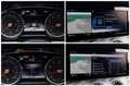 Mercedes-Benz CLS 450 COUPE 4-Matic AMG-LINE*ASSIST|LED|NAPPA* Schwarz - thumbnail 29