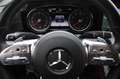 Mercedes-Benz CLS 450 COUPE 4-Matic AMG-LINE*ASSIST|LED|NAPPA* Zwart - thumbnail 22