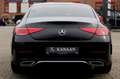 Mercedes-Benz CLS 450 COUPE 4-Matic AMG-LINE*ASSIST|LED|NAPPA* Zwart - thumbnail 5