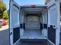 Citroen Jumper Jumper 35 BlueHDi 140 S&S PM-TM Furgone Weiß - thumbnail 9