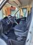 Citroen Jumper Jumper 35 BlueHDi 140 S&S PM-TM Furgone Bianco - thumbnail 6