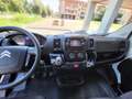Citroen Jumper Jumper 35 BlueHDi 140 S&S PM-TM Furgone Bianco - thumbnail 8