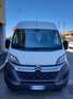 Citroen Jumper Jumper 35 BlueHDi 140 S&S PM-TM Furgone Bianco - thumbnail 3