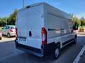Citroen Jumper Jumper 35 BlueHDi 140 S&S PM-TM Furgone Weiß - thumbnail 5