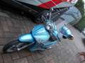 Piaggio Liberty 125 4 TEMPI Blu/Azzurro - thumbnail 4