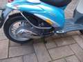 Piaggio Liberty 125 4 TEMPI Blu/Azzurro - thumbnail 7