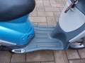 Piaggio Liberty 125 4 TEMPI Blu/Azzurro - thumbnail 8