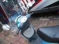Piaggio Liberty 125 4 TEMPI Blu/Azzurro - thumbnail 9
