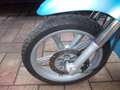 Piaggio Liberty 125 4 TEMPI Blu/Azzurro - thumbnail 3