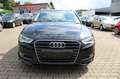 Audi A3 1.4 TFSI S tronic Sportback Navi,PDC,SHZ,AHK Schwarz - thumbnail 5