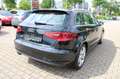 Audi A3 1.4 TFSI S tronic Sportback Navi,PDC,SHZ,AHK Schwarz - thumbnail 3