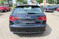 Audi A3 1.4 TFSI S tronic Sportback Navi,PDC,SHZ,AHK Schwarz - thumbnail 6