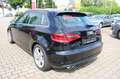 Audi A3 1.4 TFSI S tronic Sportback Navi,PDC,SHZ,AHK Schwarz - thumbnail 4