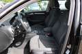 Audi A3 1.4 TFSI S tronic Sportback Navi,PDC,SHZ,AHK Schwarz - thumbnail 14