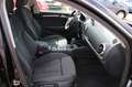 Audi A3 1.4 TFSI S tronic Sportback Navi,PDC,SHZ,AHK Schwarz - thumbnail 9