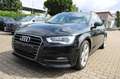 Audi A3 1.4 TFSI S tronic Sportback Navi,PDC,SHZ,AHK Schwarz - thumbnail 1