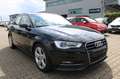 Audi A3 1.4 TFSI S tronic Sportback Navi,PDC,SHZ,AHK Schwarz - thumbnail 2