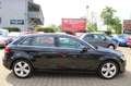 Audi A3 1.4 TFSI S tronic Sportback Navi,PDC,SHZ,AHK Schwarz - thumbnail 8
