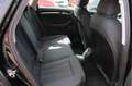 Audi A3 1.4 TFSI S tronic Sportback Navi,PDC,SHZ,AHK Schwarz - thumbnail 10