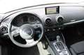 Audi A3 1.4 TFSI S tronic Sportback Navi,PDC,SHZ,AHK Schwarz - thumbnail 12