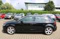 Audi A3 1.4 TFSI S tronic Sportback Navi,PDC,SHZ,AHK Schwarz - thumbnail 7